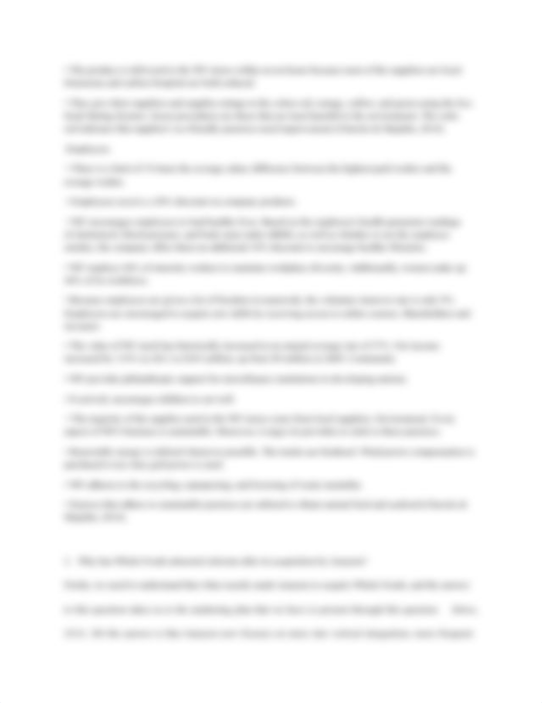 Whole Food Case Study.docx_dsbsjuh0rqg_page3