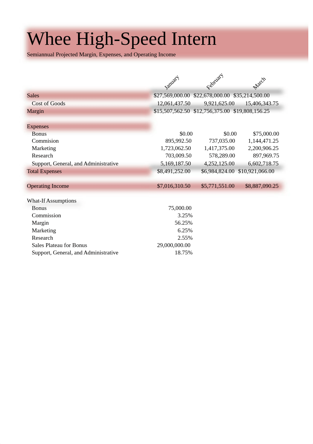 Excel Hands on Test.xlsx_dsbspp6692z_page1