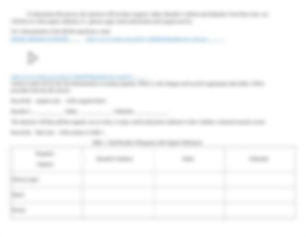 Lab 5_ Organic Substances in Food.pdf_dsbszrzltfn_page3