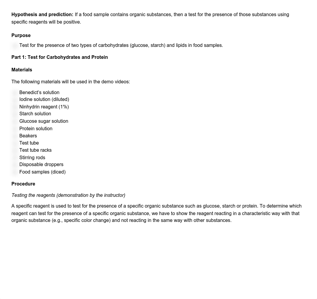 Lab 5_ Organic Substances in Food.pdf_dsbszrzltfn_page2