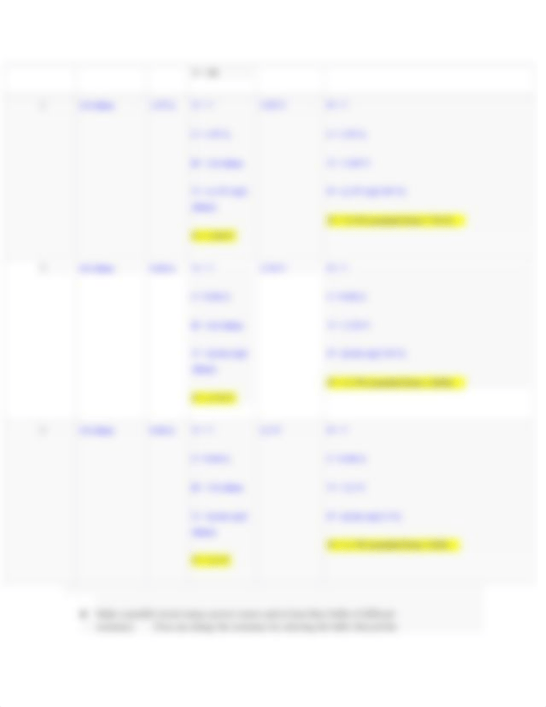 05.05 Series and Parallel Circuits .docx_dsbt5cj2sc0_page3