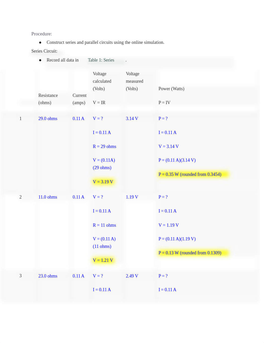 05.05 Series and Parallel Circuits .docx_dsbt5cj2sc0_page1