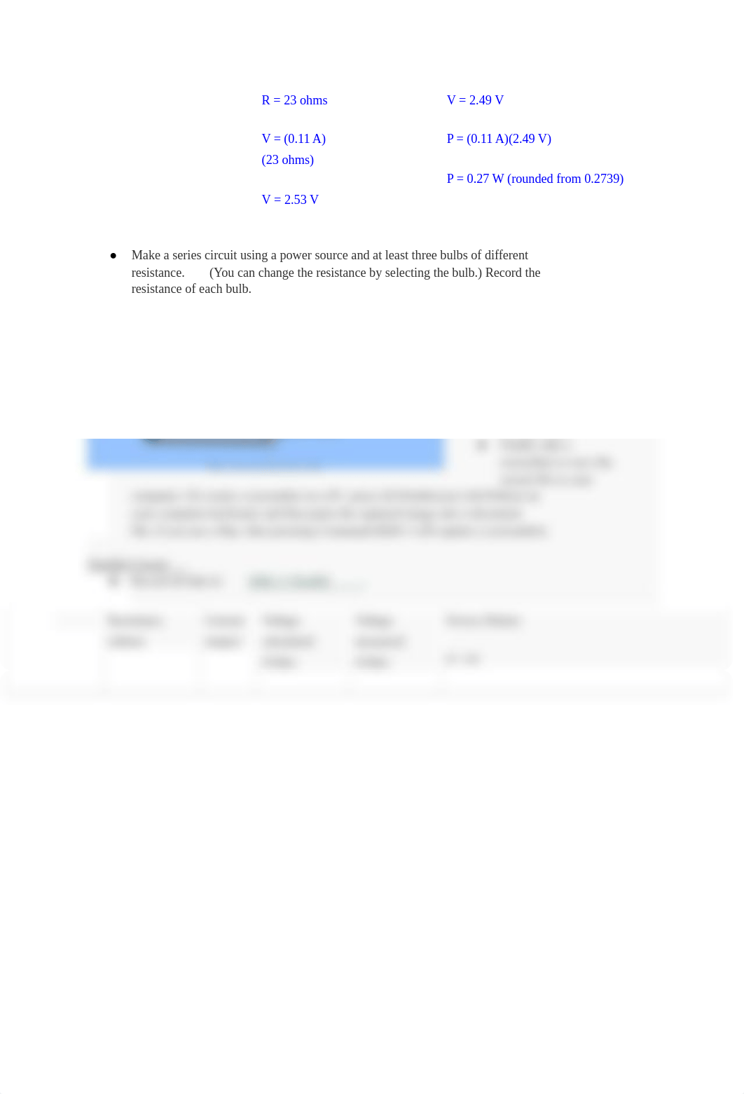 05.05 Series and Parallel Circuits .docx_dsbt5cj2sc0_page2