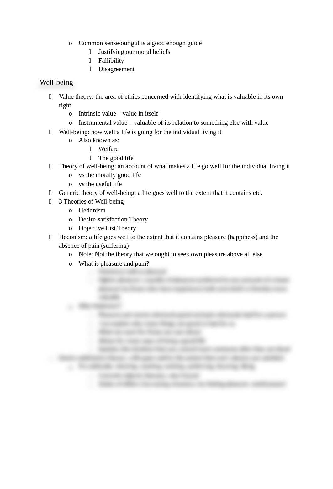 PHL Notes 1.docx_dsbtgc1cxyf_page2