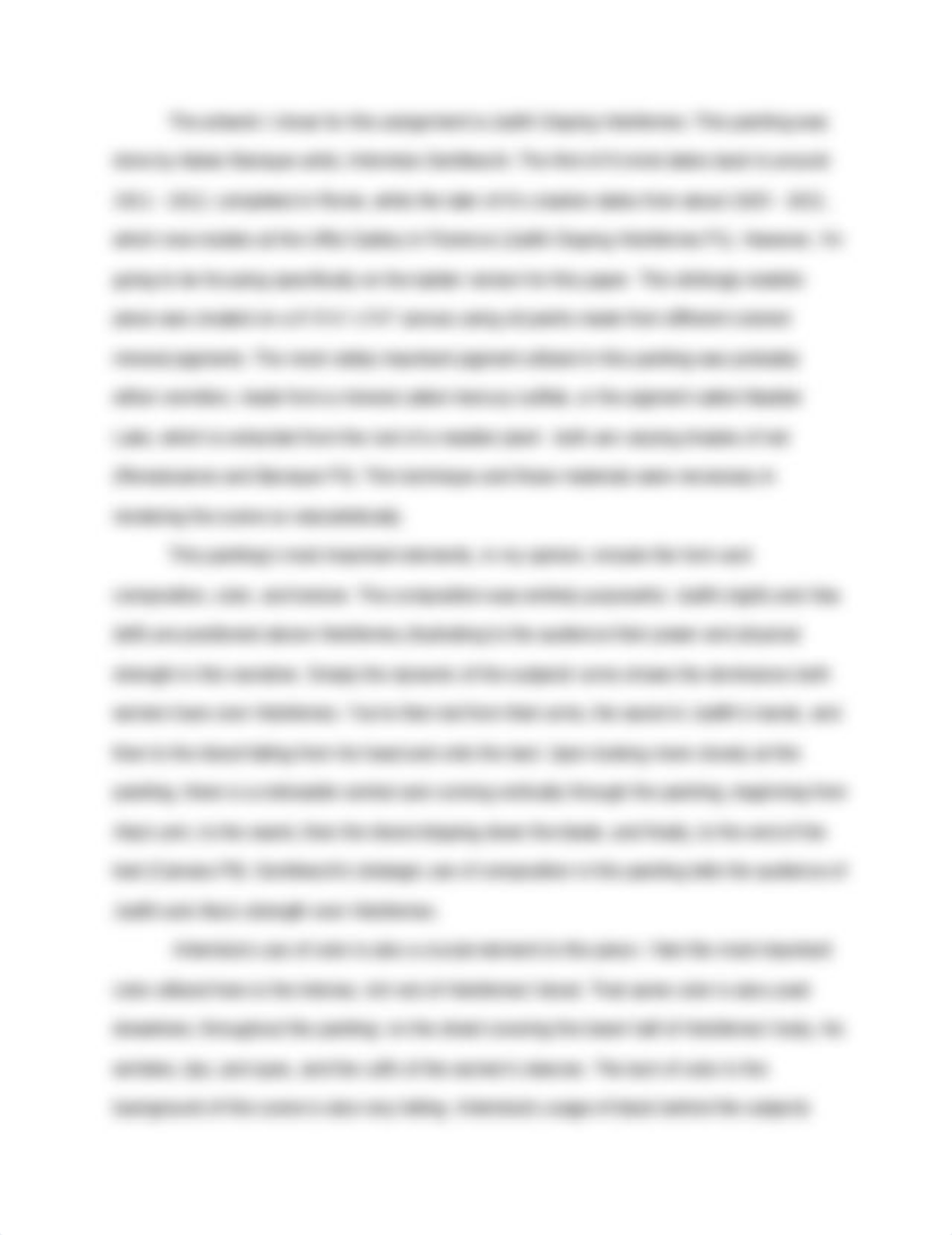 Formal Analysis Final Draft - 103B.docx_dsbtiuowevr_page1