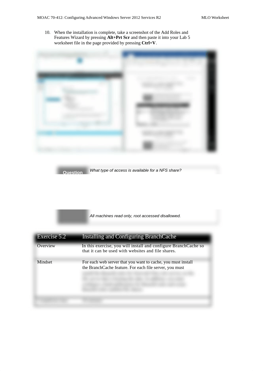 Worksheet Lab 5 (DONE).docx_dsbtofzaic6_page2