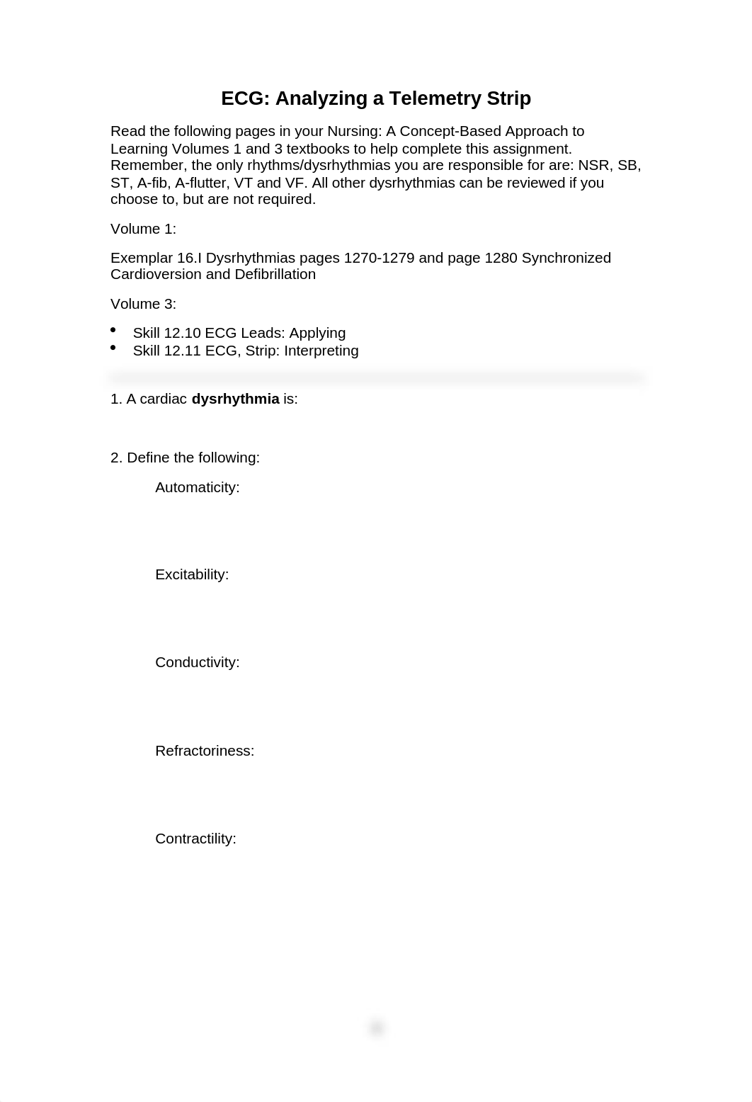 ECG Pre-Class Assignment.doc_dsbtua1vt4p_page4