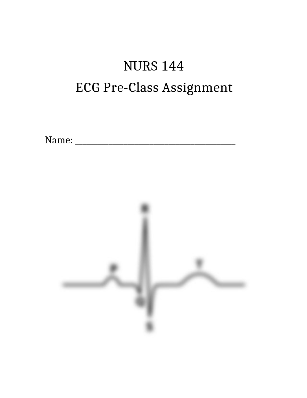 ECG Pre-Class Assignment.doc_dsbtua1vt4p_page1