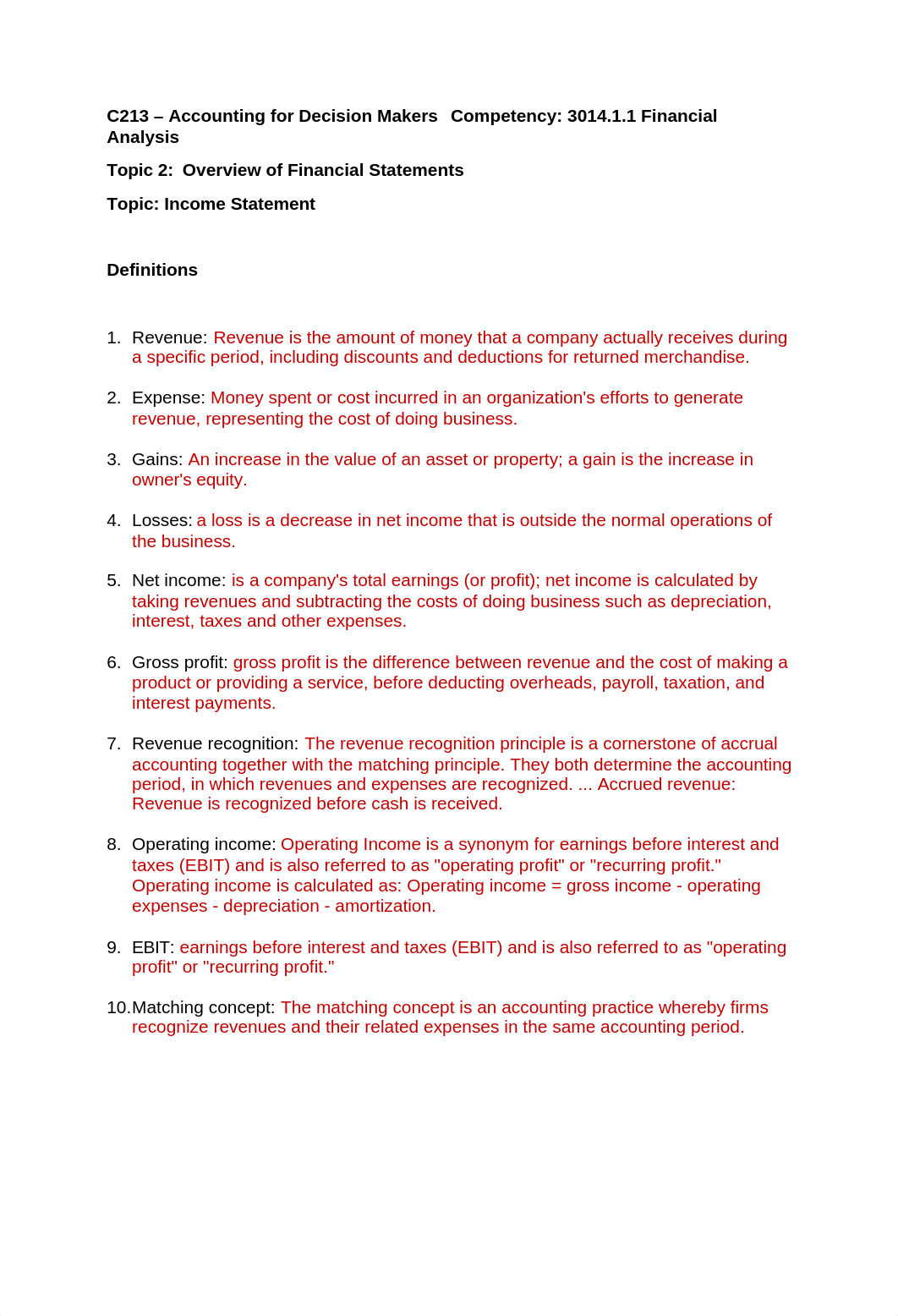 C213 Income Statement .docx_dsbtyehkt1p_page1