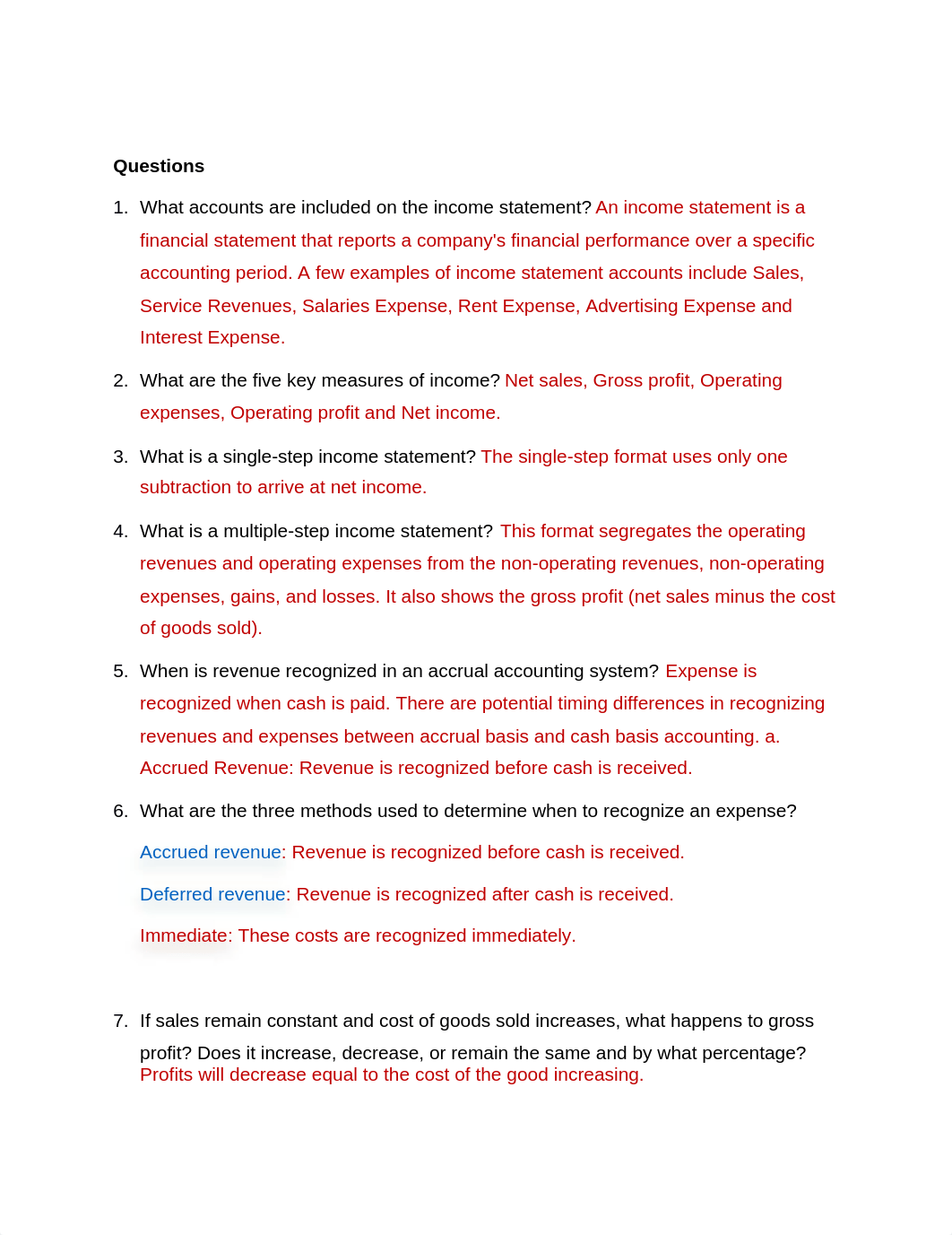 C213 Income Statement .docx_dsbtyehkt1p_page2