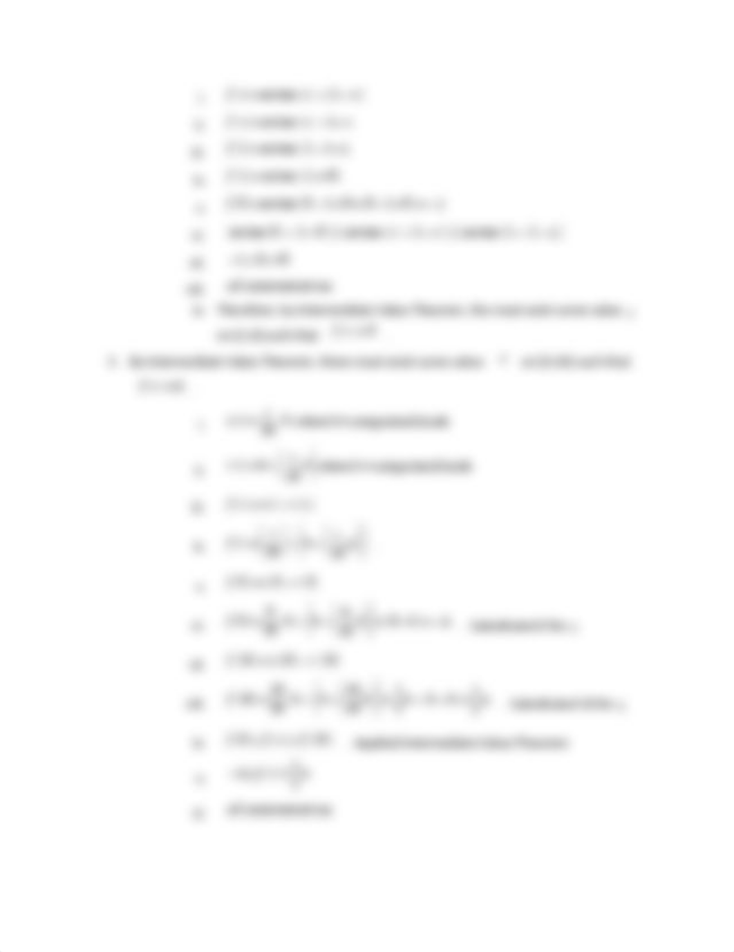 MCS_1414_Calc_Lab_03_dsbu9wdjqqv_page4