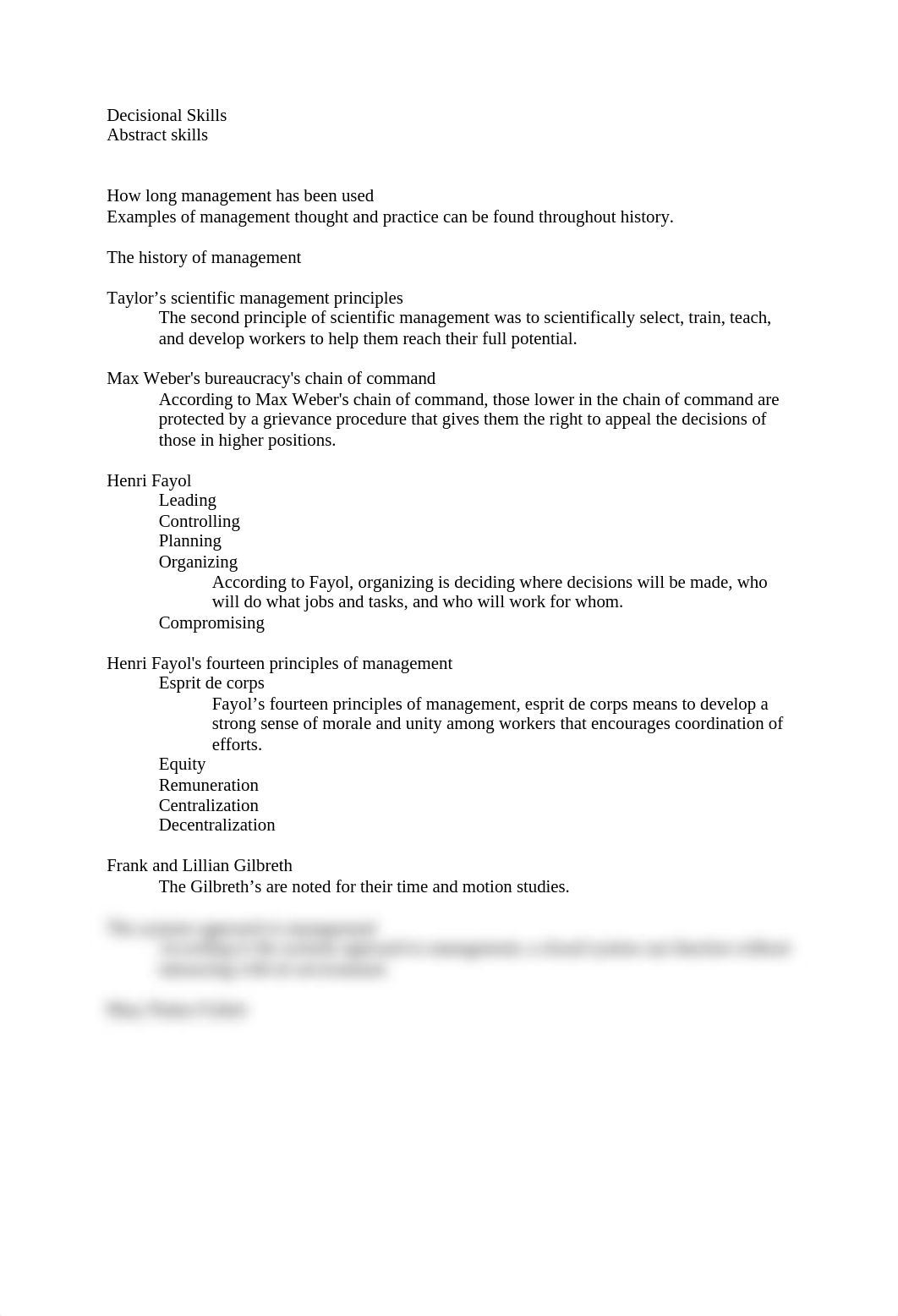 midterm exam mngt2000 review_dsbufyh6em7_page2