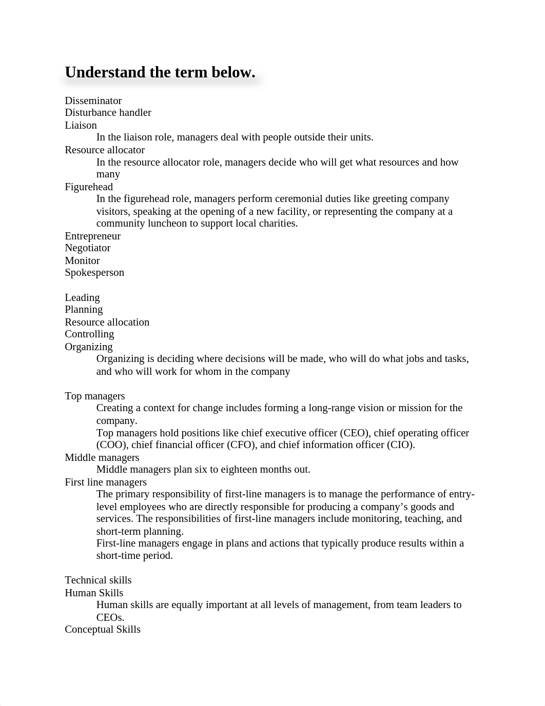 midterm exam mngt2000 review_dsbufyh6em7_page1