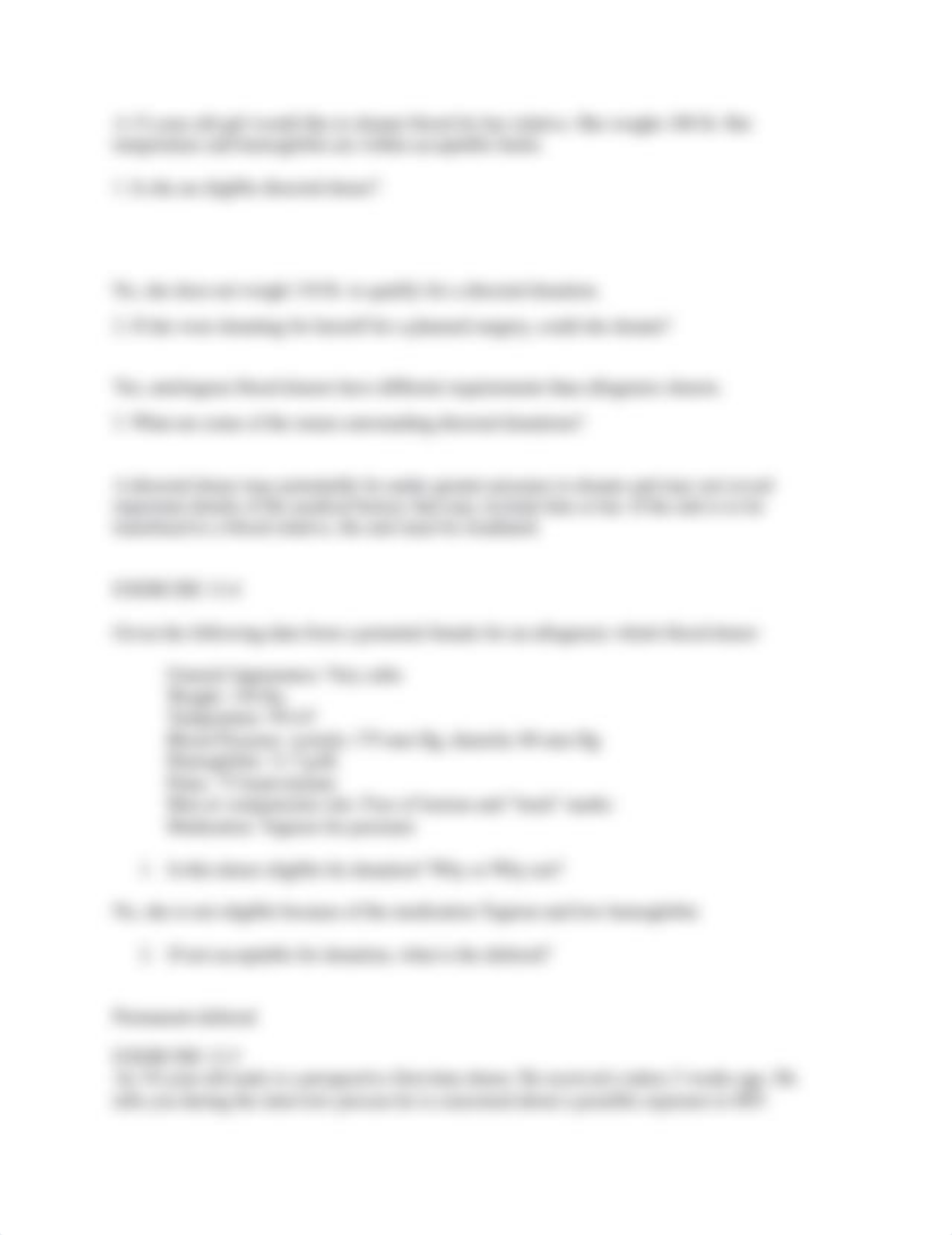 Chapter THIRTEEN - Critical Thinking Questions.docx_dsbuu1jx4jx_page2