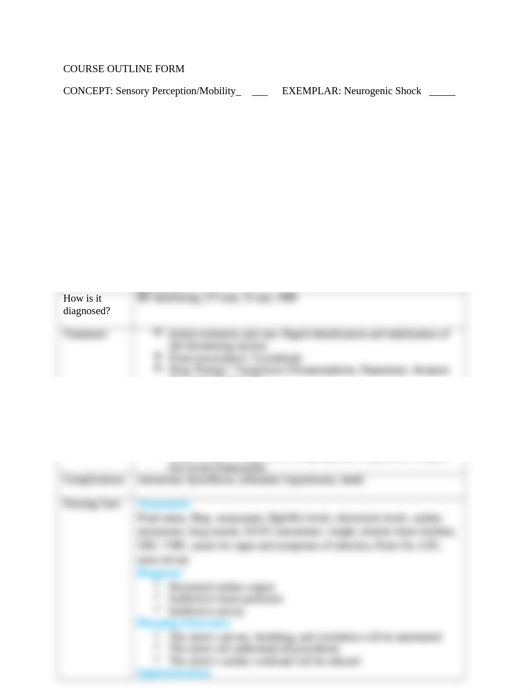 neurogenic shock.docx_dsbuwa93esy_page1