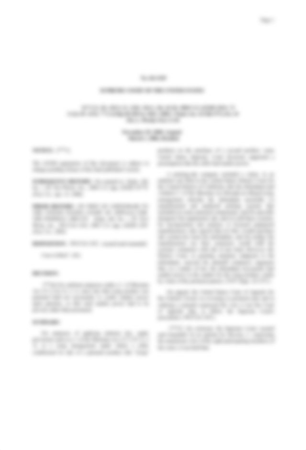 Patents  Assignment.pdf_dsbuyie5xyi_page2