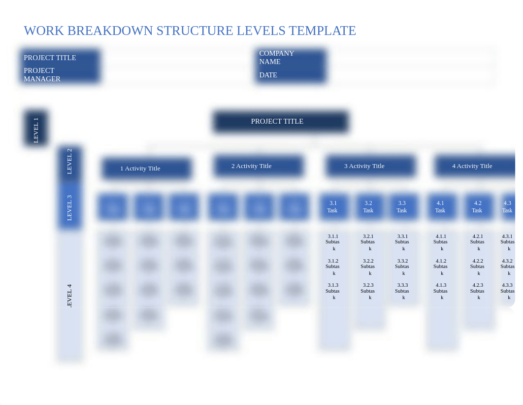 work breakdown structure template 16.docx_dsbvbrw38w7_page1