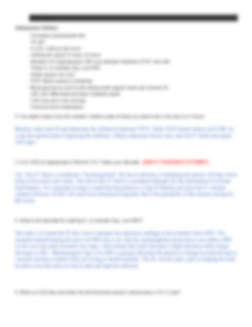 Pneumonia Case Study-HM.docx_dsbvgywhlvb_page2