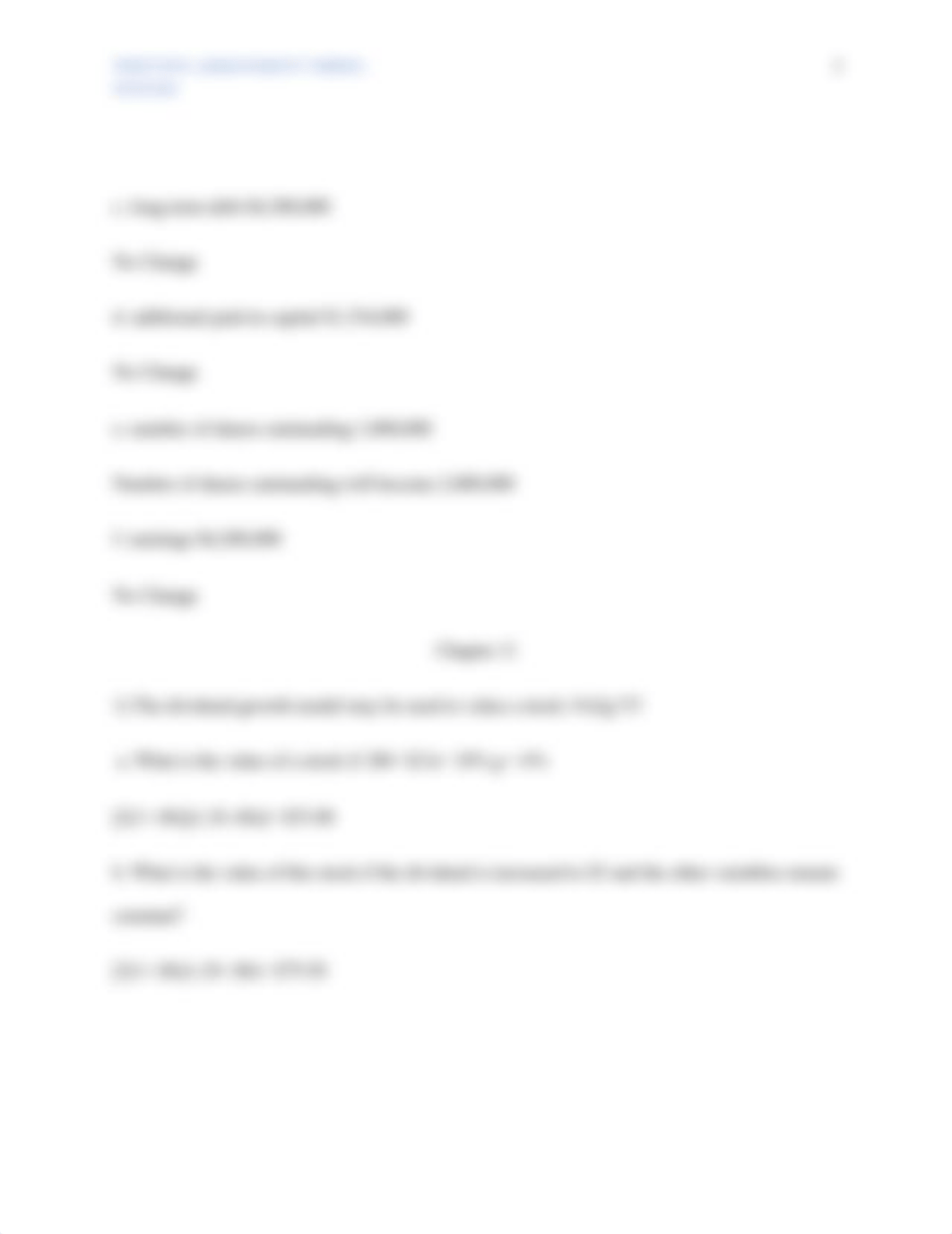 FIN-Written Assignment Three.docx_dsbvidmpmjr_page5