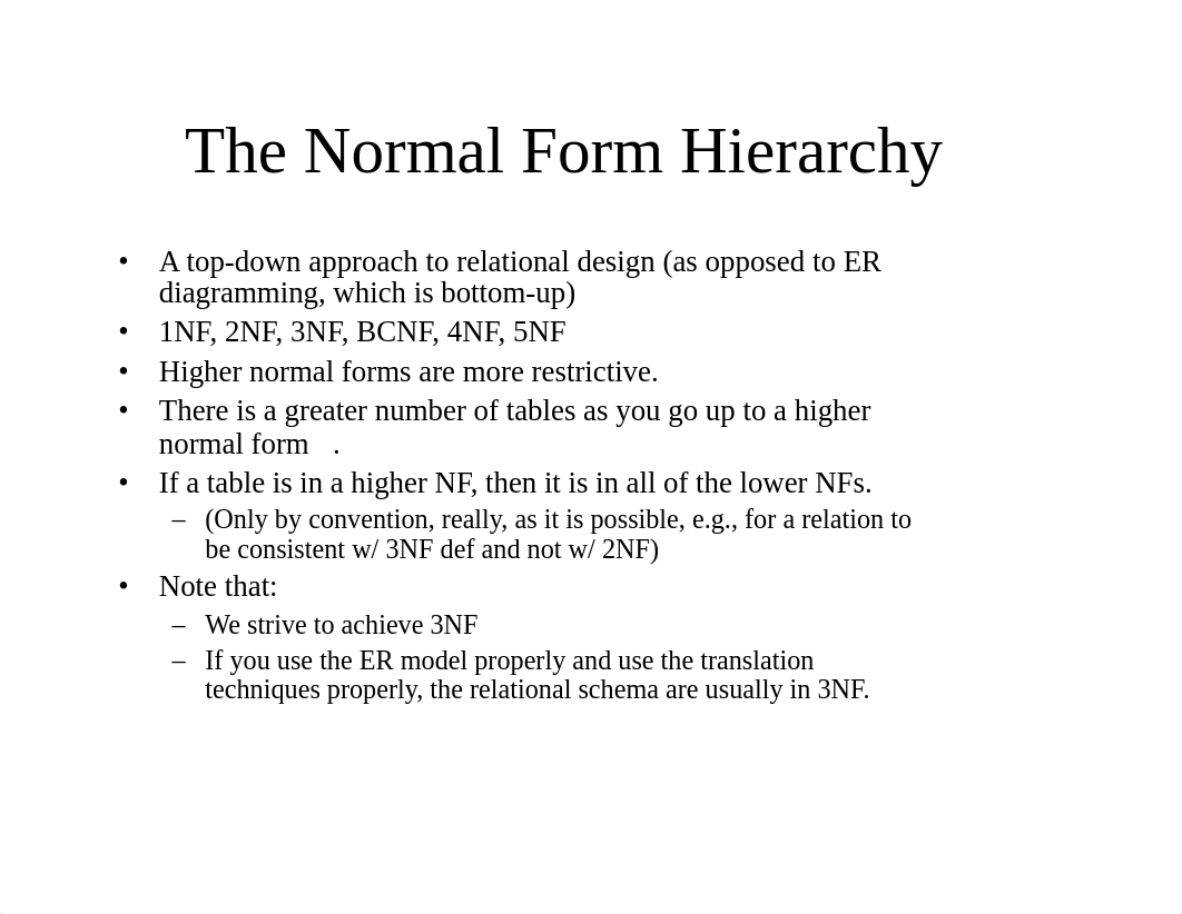 NormalizationLecture.pdf_dsbvkx4ne9o_page2