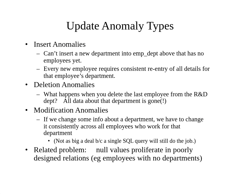 NormalizationLecture.pdf_dsbvkx4ne9o_page4