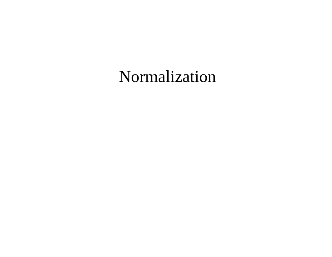 NormalizationLecture.pdf_dsbvkx4ne9o_page1