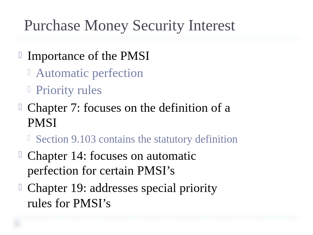 06-Purchase-Money Security Interest_dsbvobfmrn2_page2