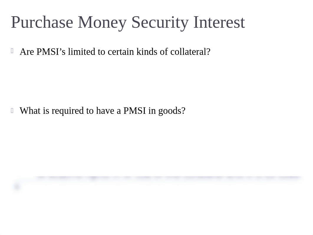 06-Purchase-Money Security Interest_dsbvobfmrn2_page3