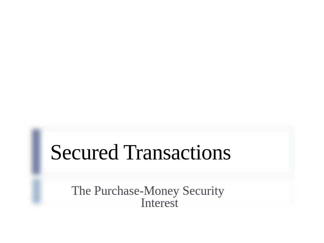 06-Purchase-Money Security Interest_dsbvobfmrn2_page1