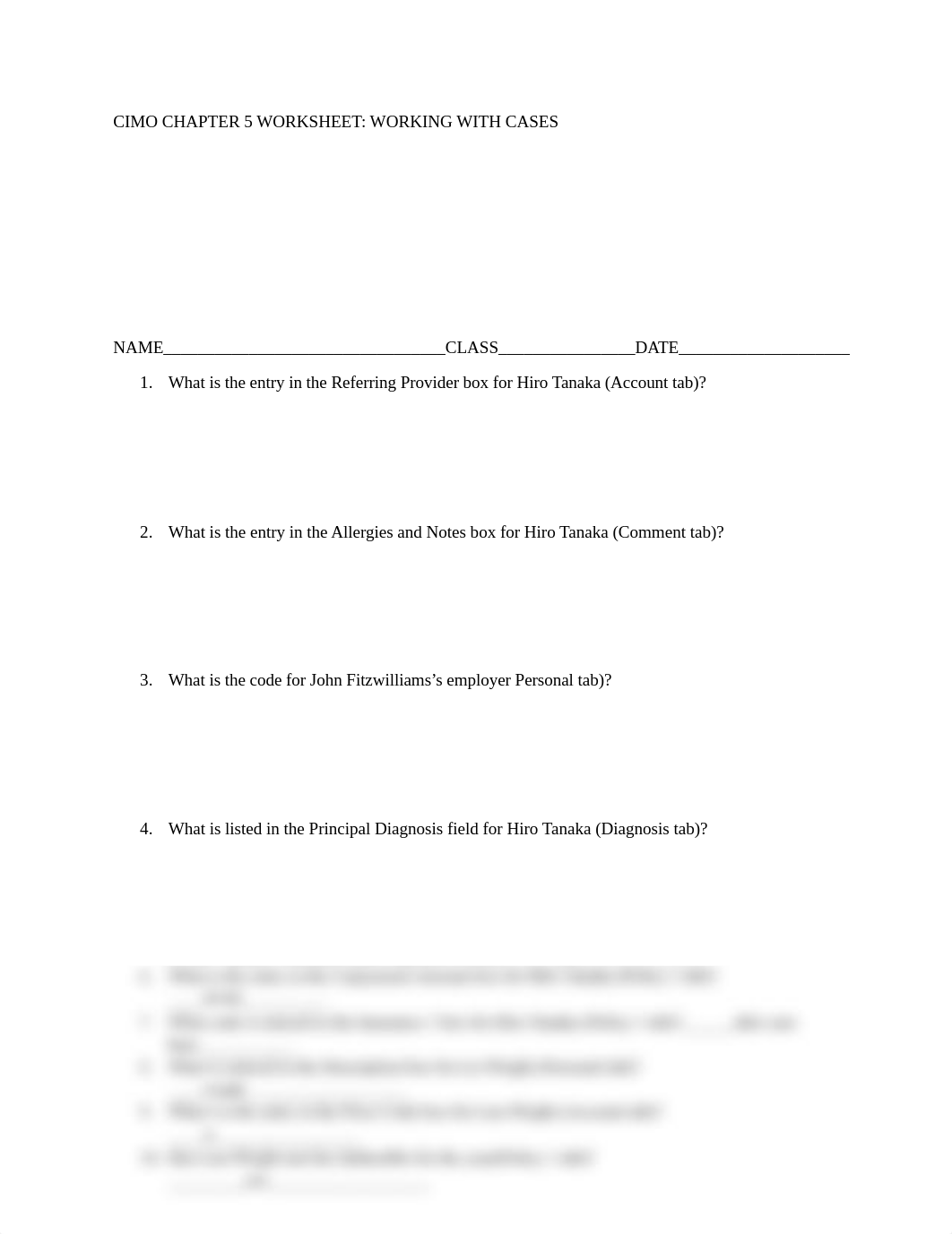 CIMO CHAPTER 5 WORKSHEET-2.docx_dsbvocsq83d_page1