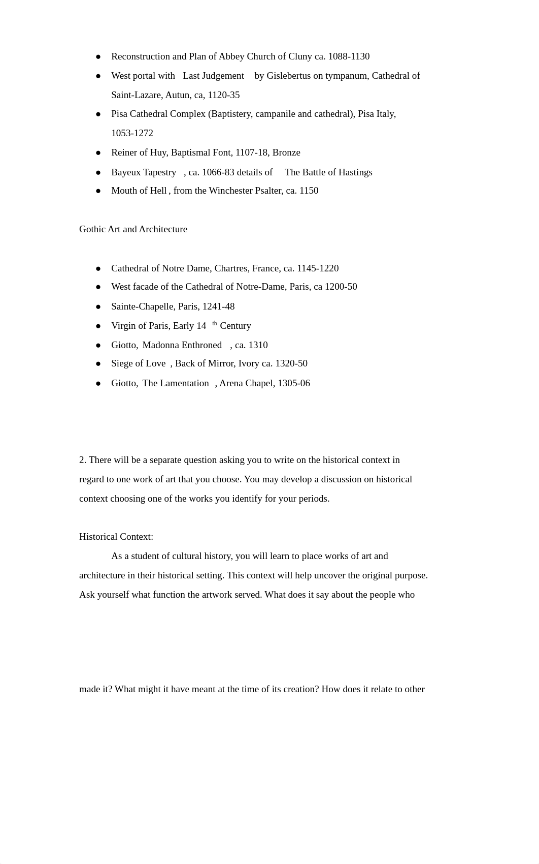 Study Guide for Test 3 CTXT 121.pdf_dsbvos2n9gs_page2