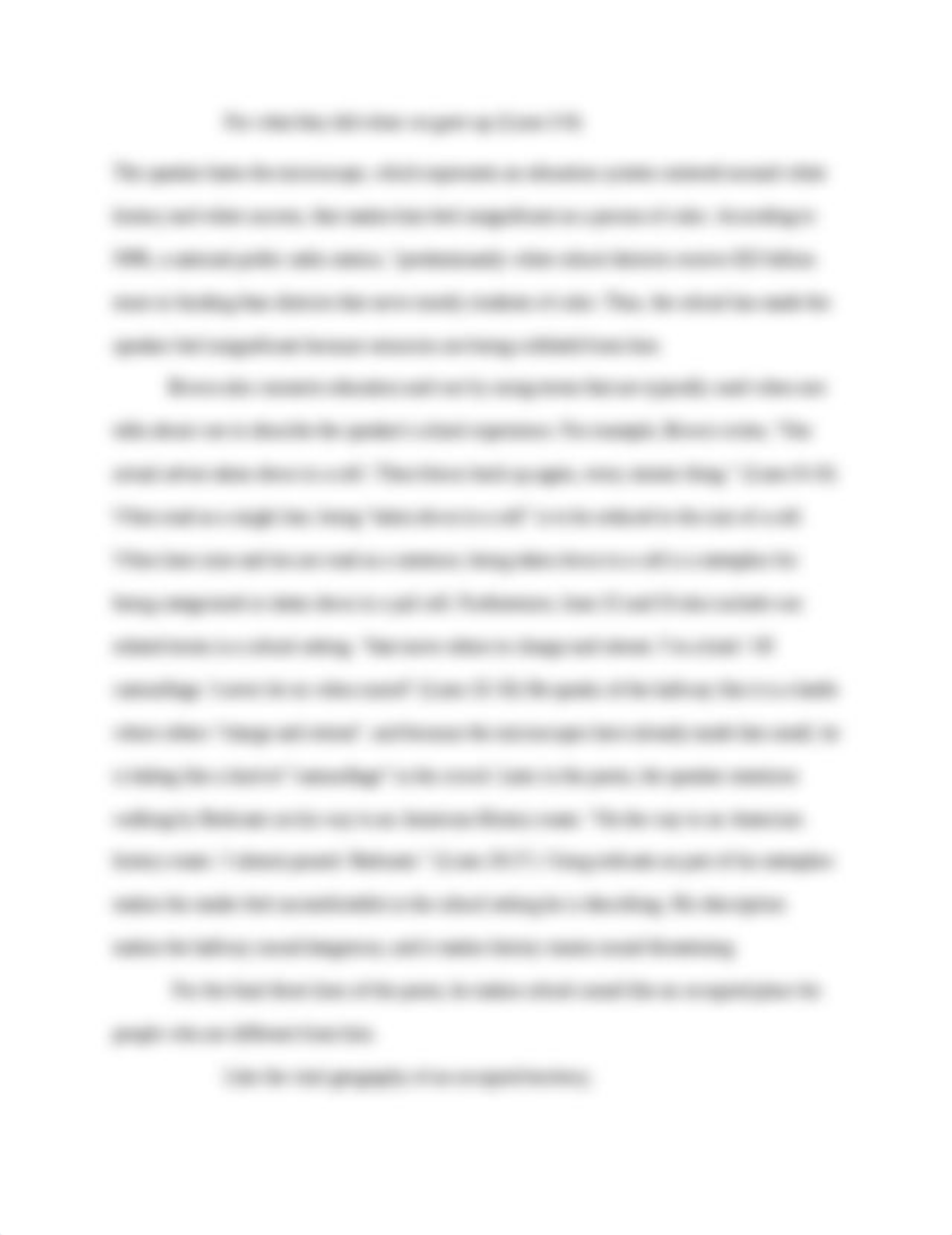 Essay #2_dsbvr84m0g8_page2