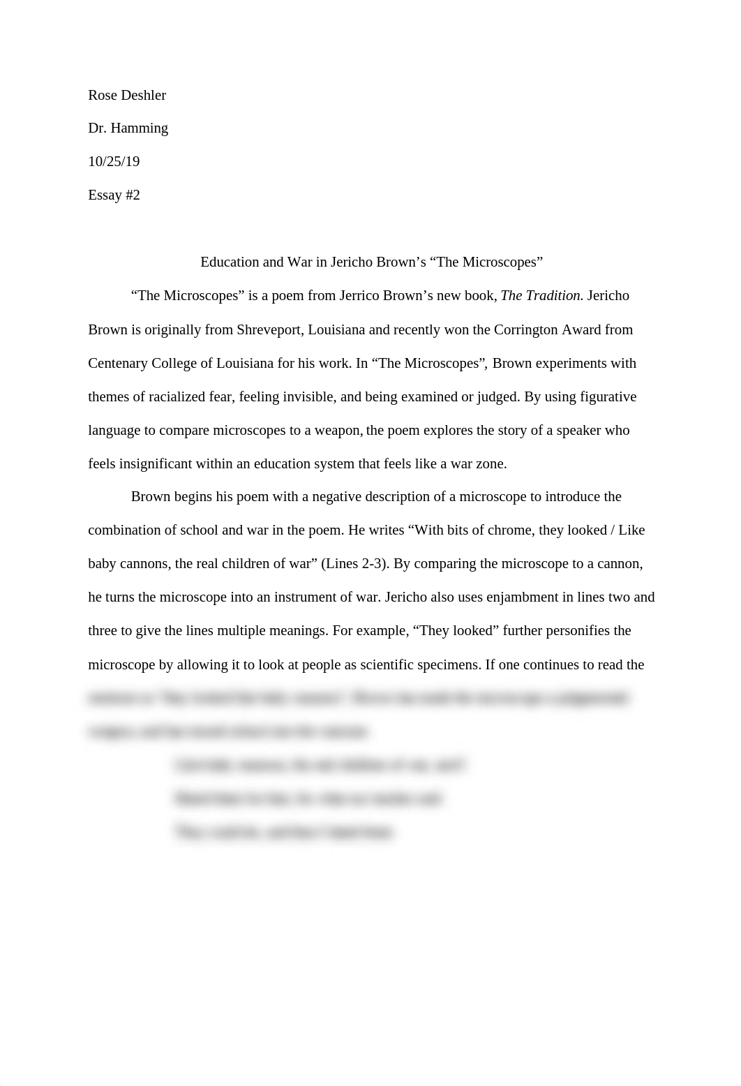 Essay #2_dsbvr84m0g8_page1