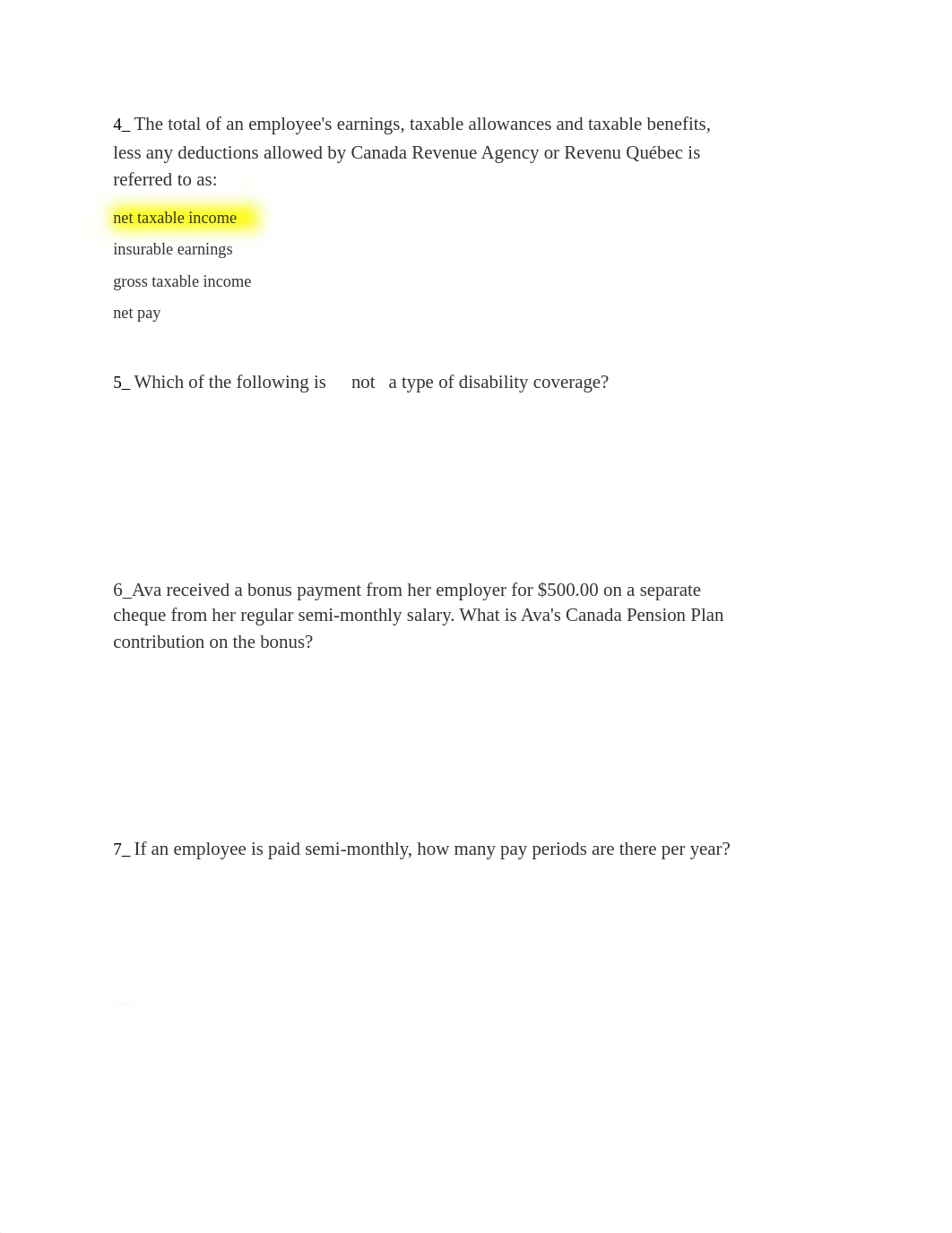 Chapter 2 quiz.docx_dsbvy358yo9_page2