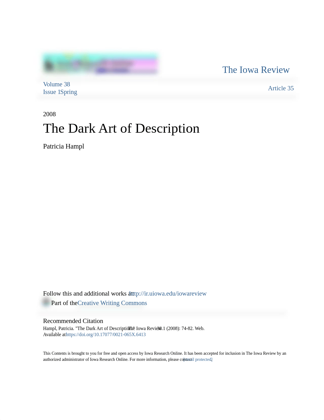 The Dark Art of Description (1) (1).pdf_dsbwa75hvno_page1