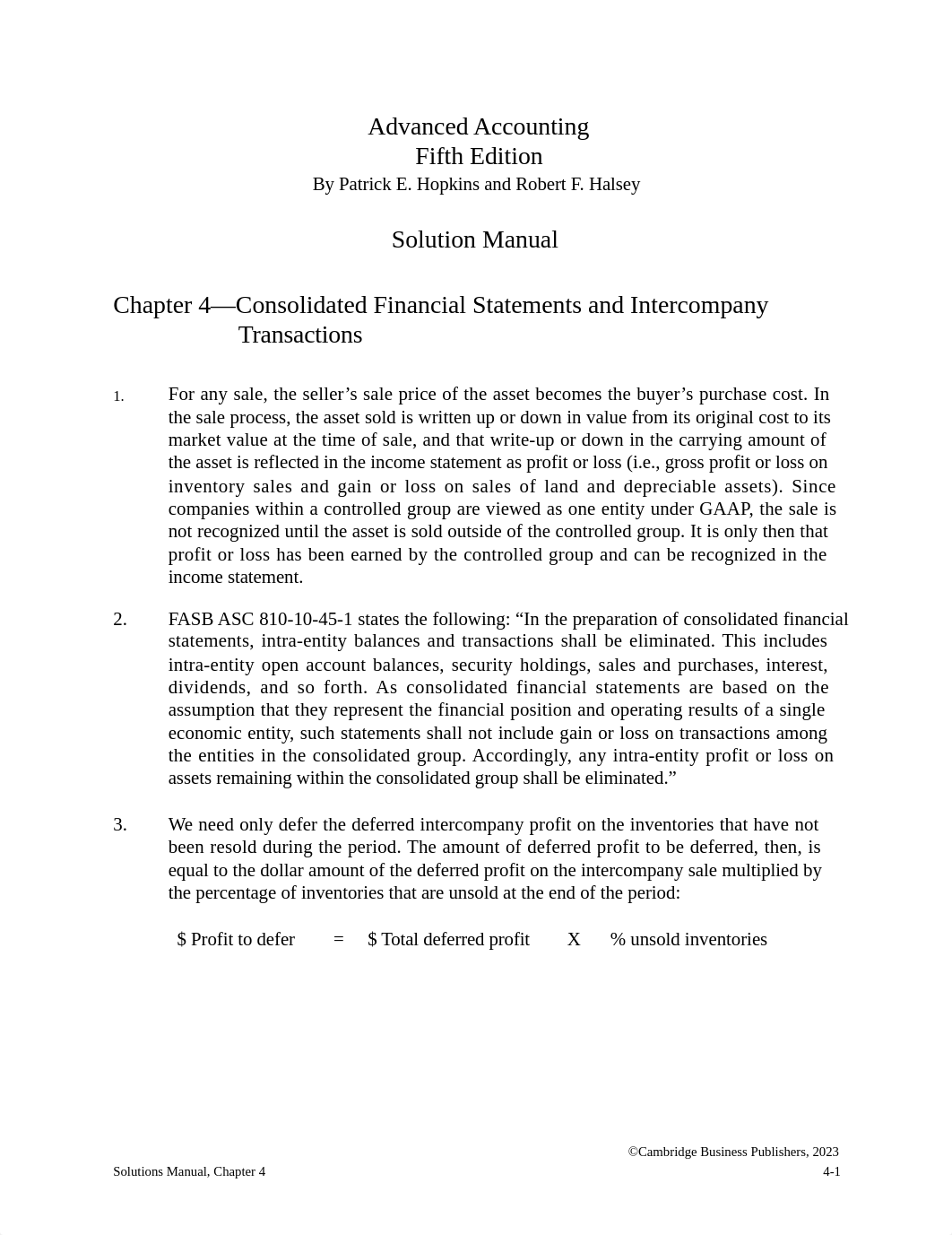 HopHal5e_Solutions_Ch04.docx_dsbwlitwmld_page1