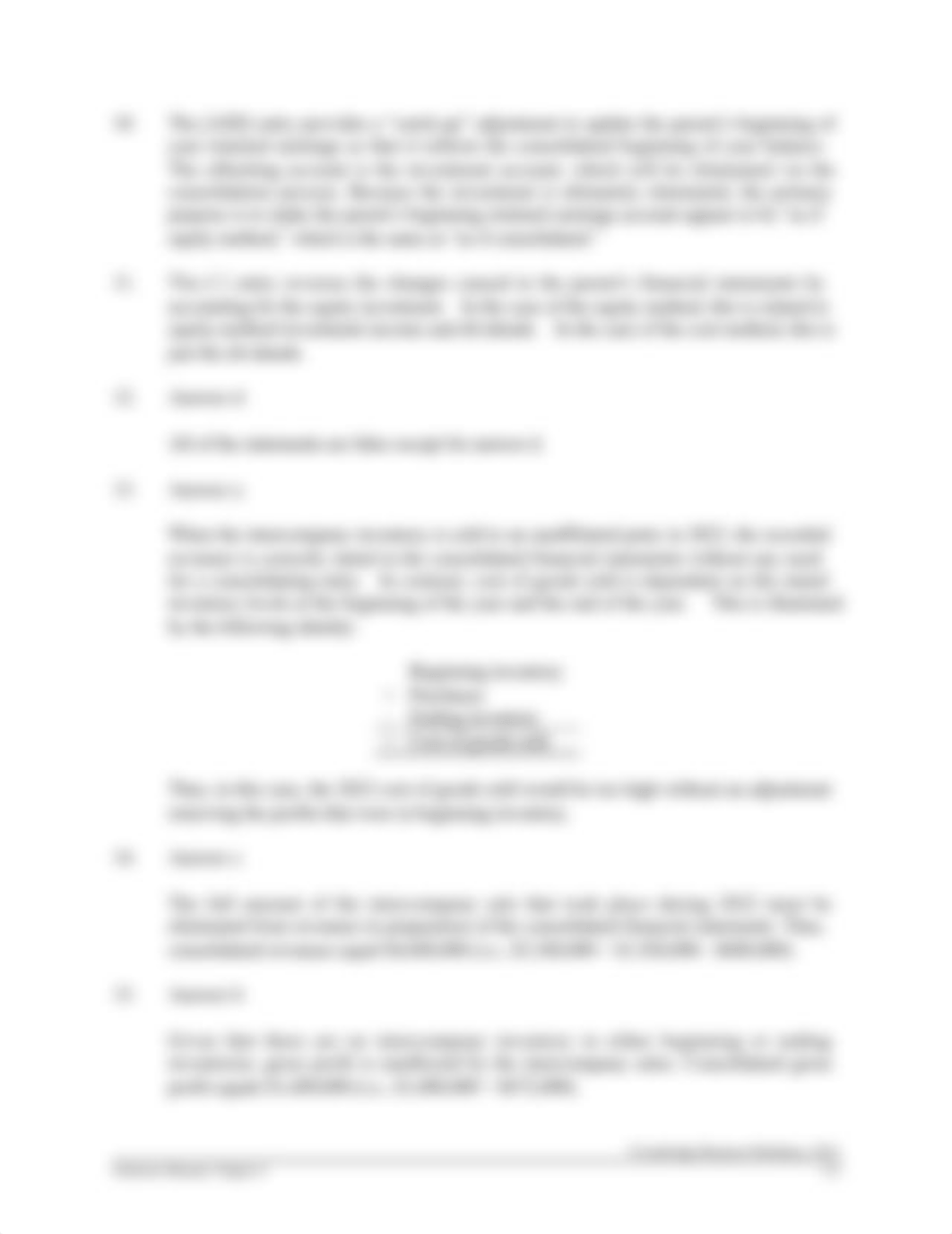 HopHal5e_Solutions_Ch04.docx_dsbwlitwmld_page3