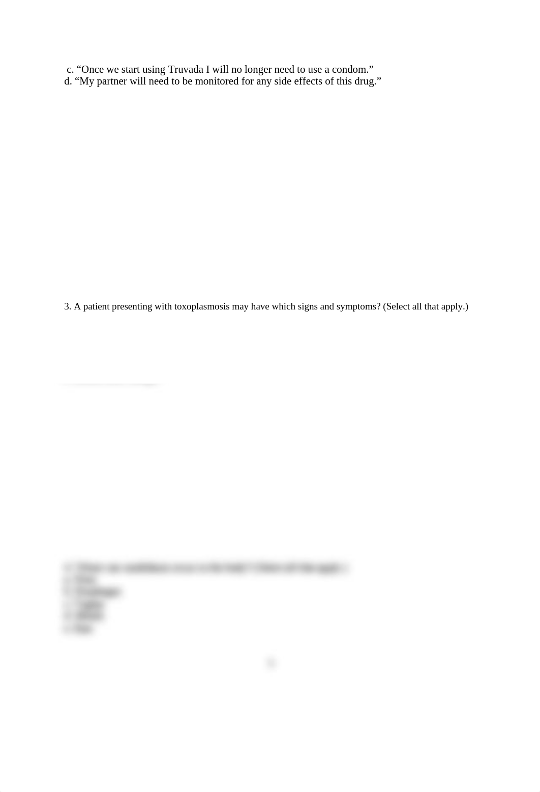 HIV Self study.docx_dsbwm1rkz7r_page5