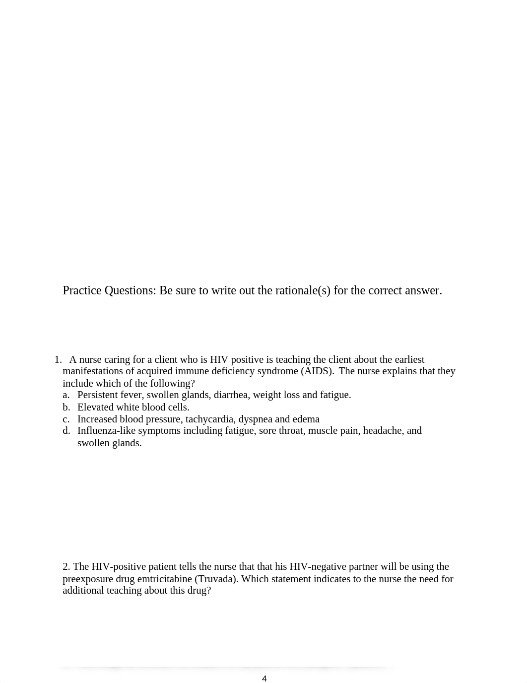 HIV Self study.docx_dsbwm1rkz7r_page4