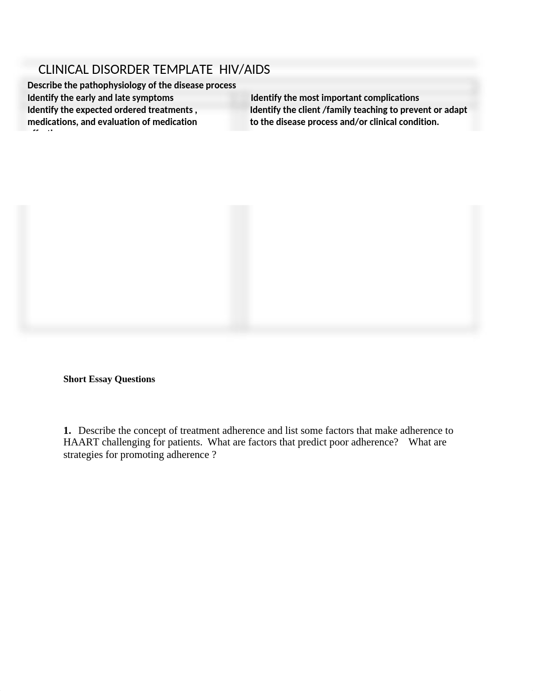 HIV Self study.docx_dsbwm1rkz7r_page2