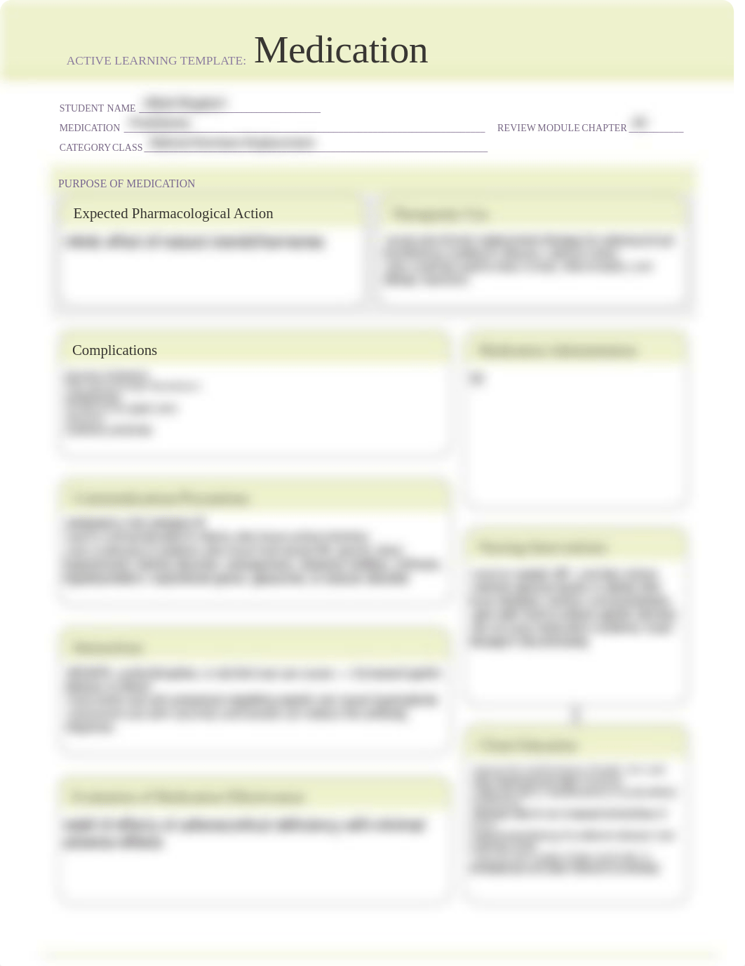 ALT - Prednisone .pdf_dsbwo3h8hcr_page1