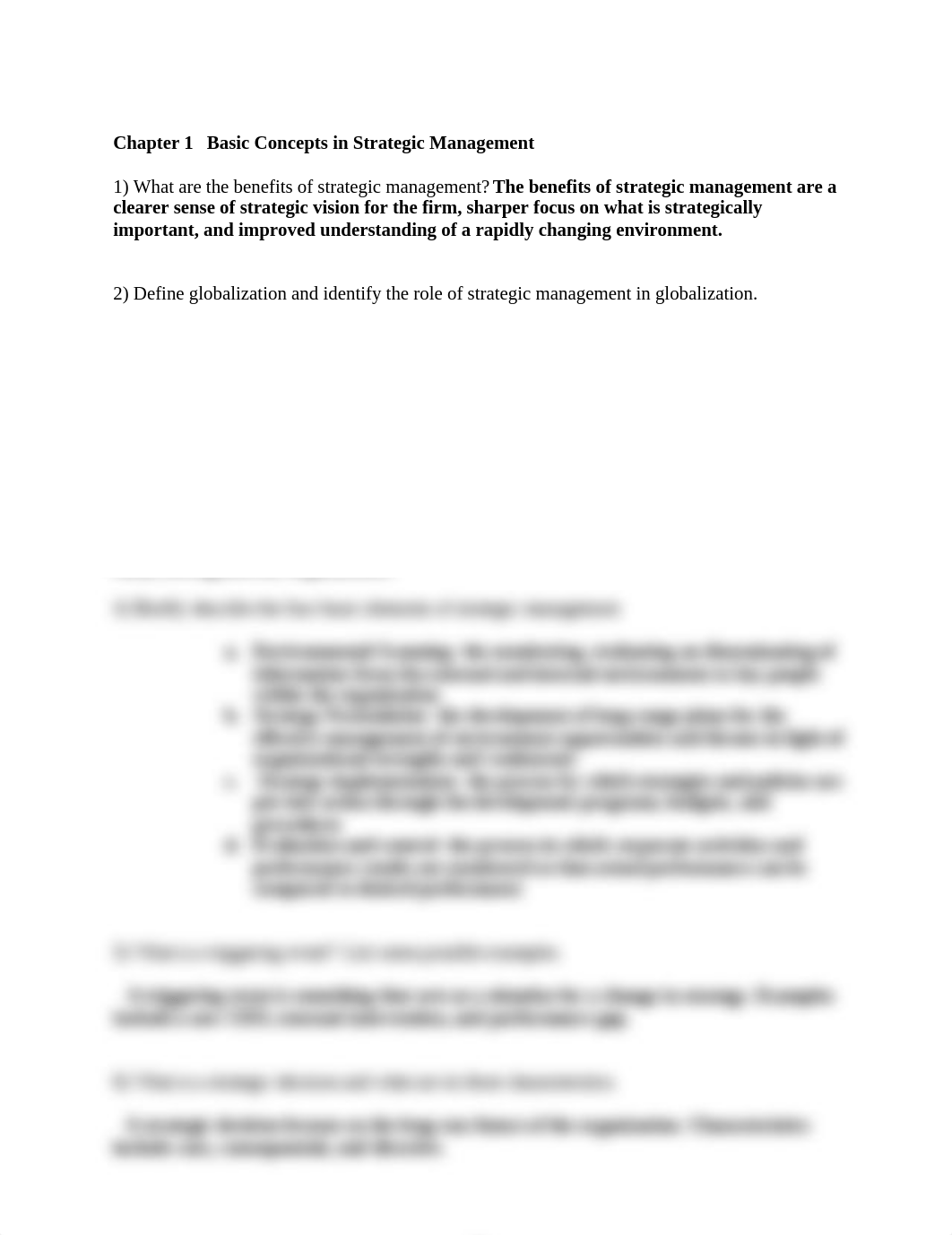 Ch. 1 Assignment Strategic Managment_dsbwokzosey_page1