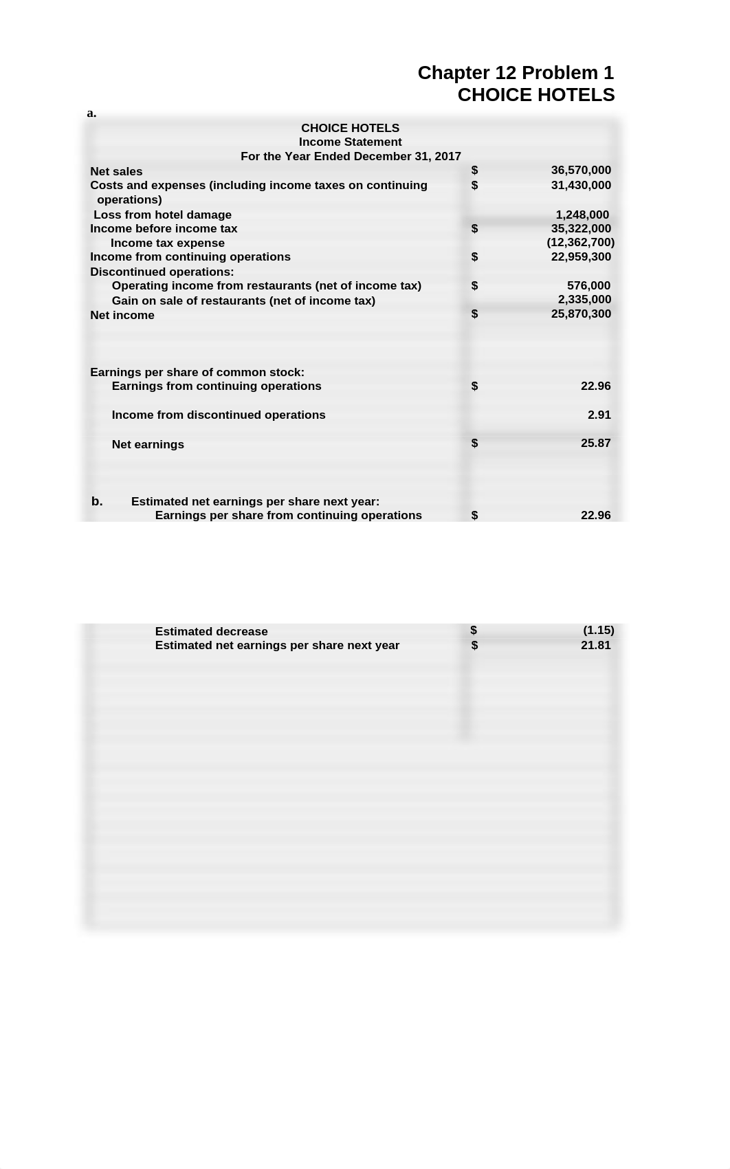 Chapter 12 Excel Problem.xlsx_dsbwqqfw517_page1