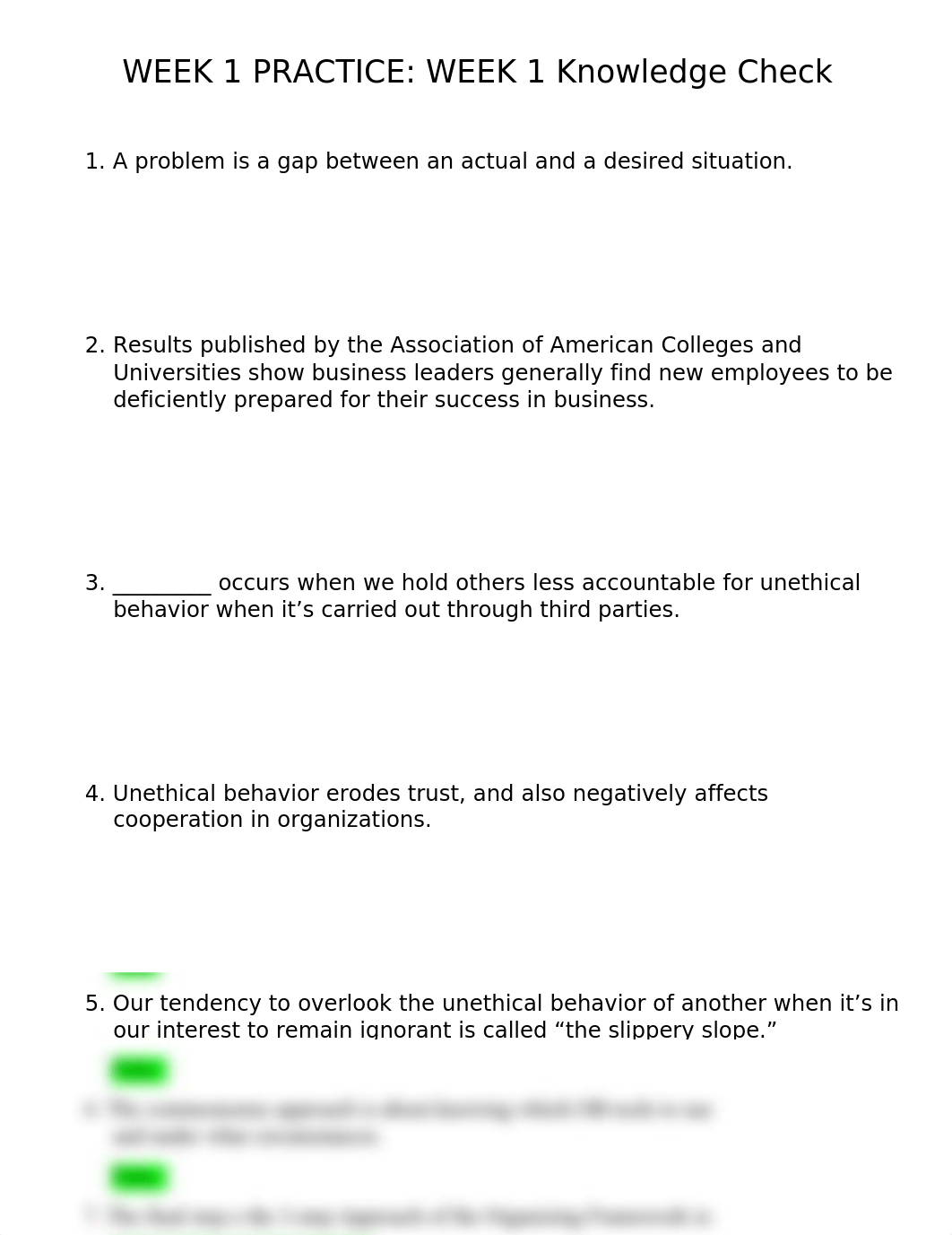 Week 1 Practice - Week 1 Knowledge Check.docx_dsbwqt6rjlj_page1