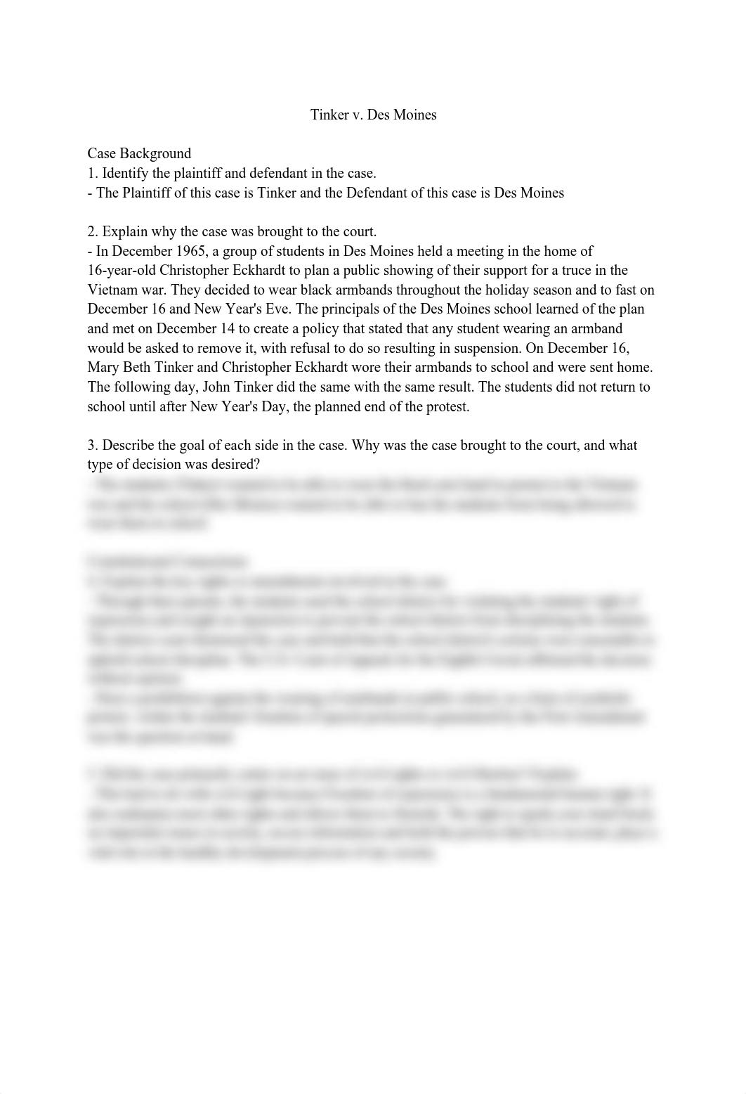 Tinker v. Des Moines .pdf_dsbwv24lusz_page1