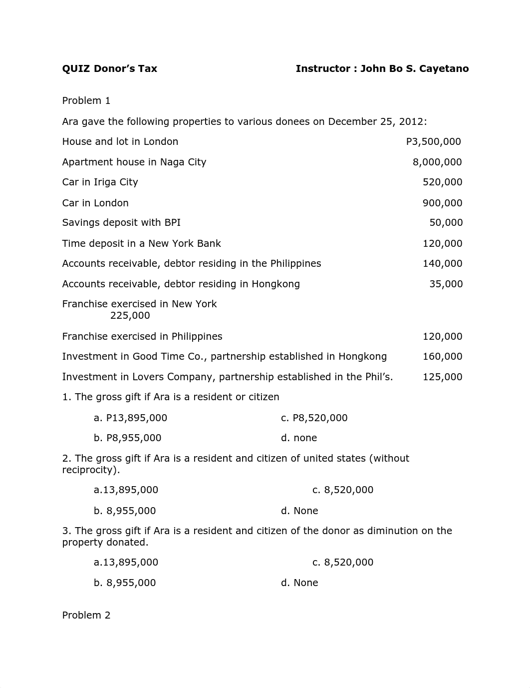 Donors Tax 1.pdf_dsbwwod3hfl_page1