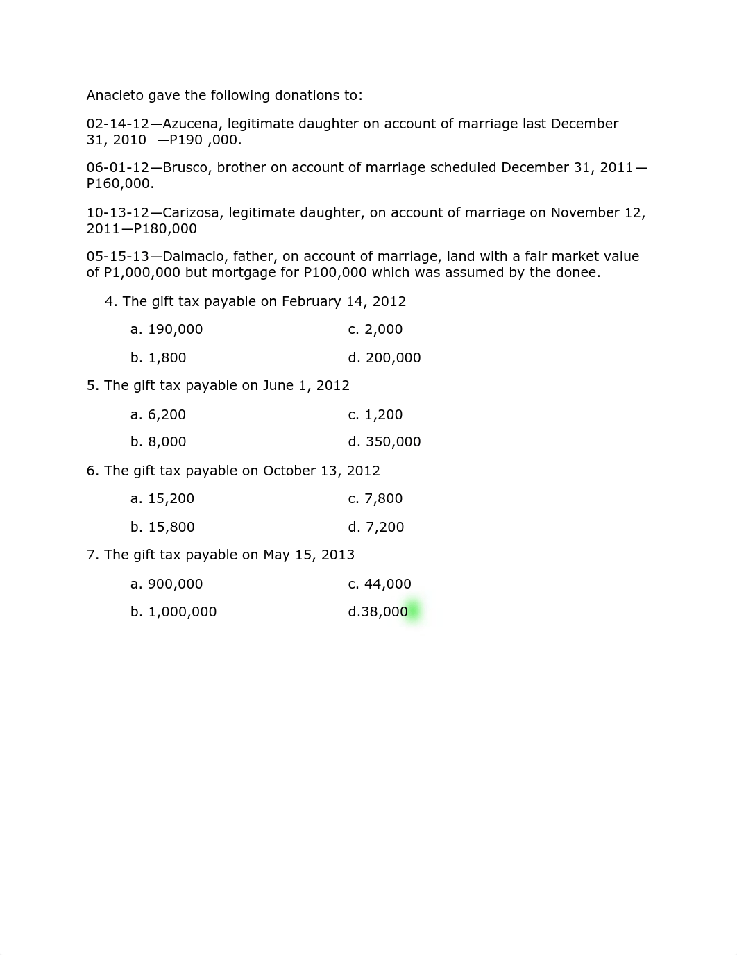 Donors Tax 1.pdf_dsbwwod3hfl_page2