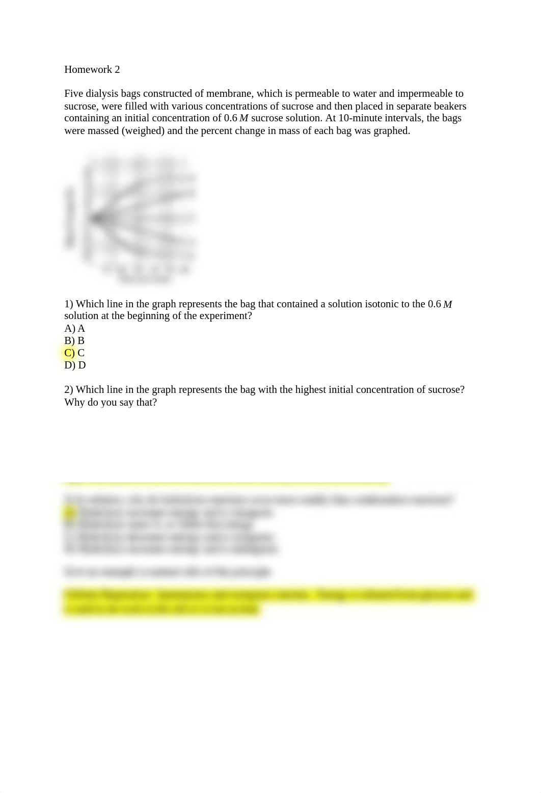 Bio 1107k HW2.docx_dsbwyqukex6_page1