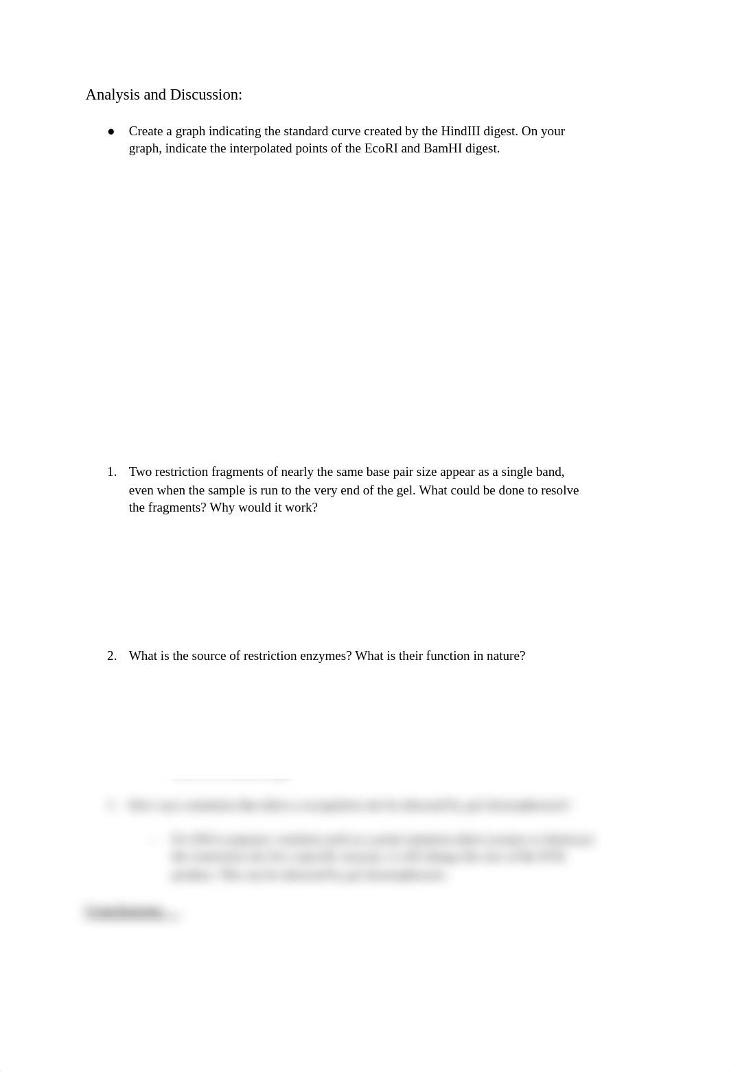 6.8 Lab.pdf_dsbwzzlzllc_page1