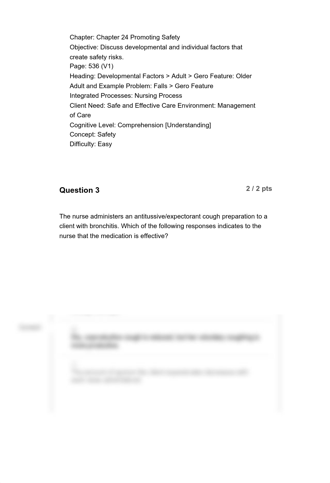 Exam 2 Fa2021- Requires Respondus LockDown Browser_ NUR_112_CE1-Fundamental Concepts Of Nursin.pdf_dsbx0djhov5_page3